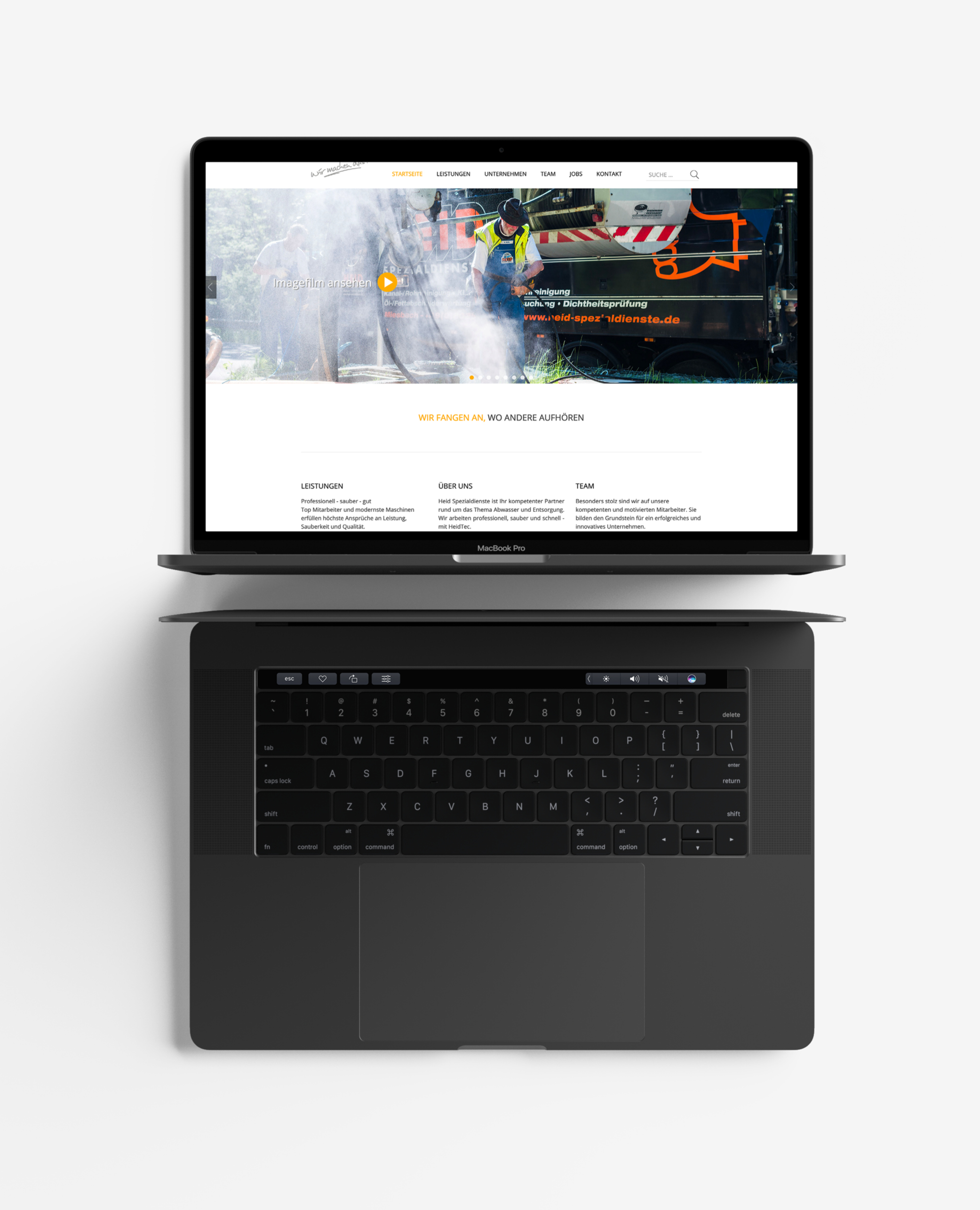 KI Portfolio Heid Spezialdienst 10