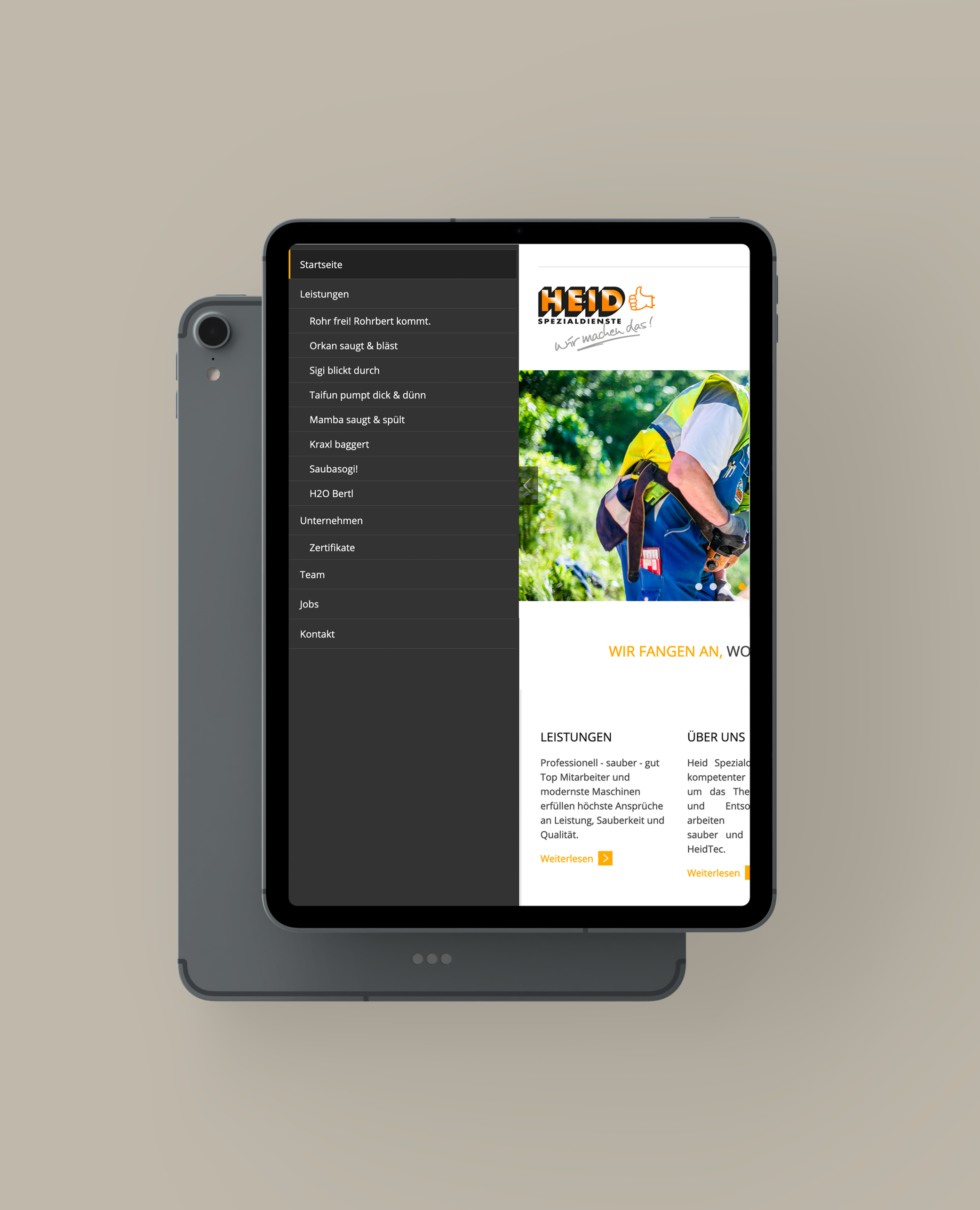 KI Portfolio Heid Spezialdienst 11