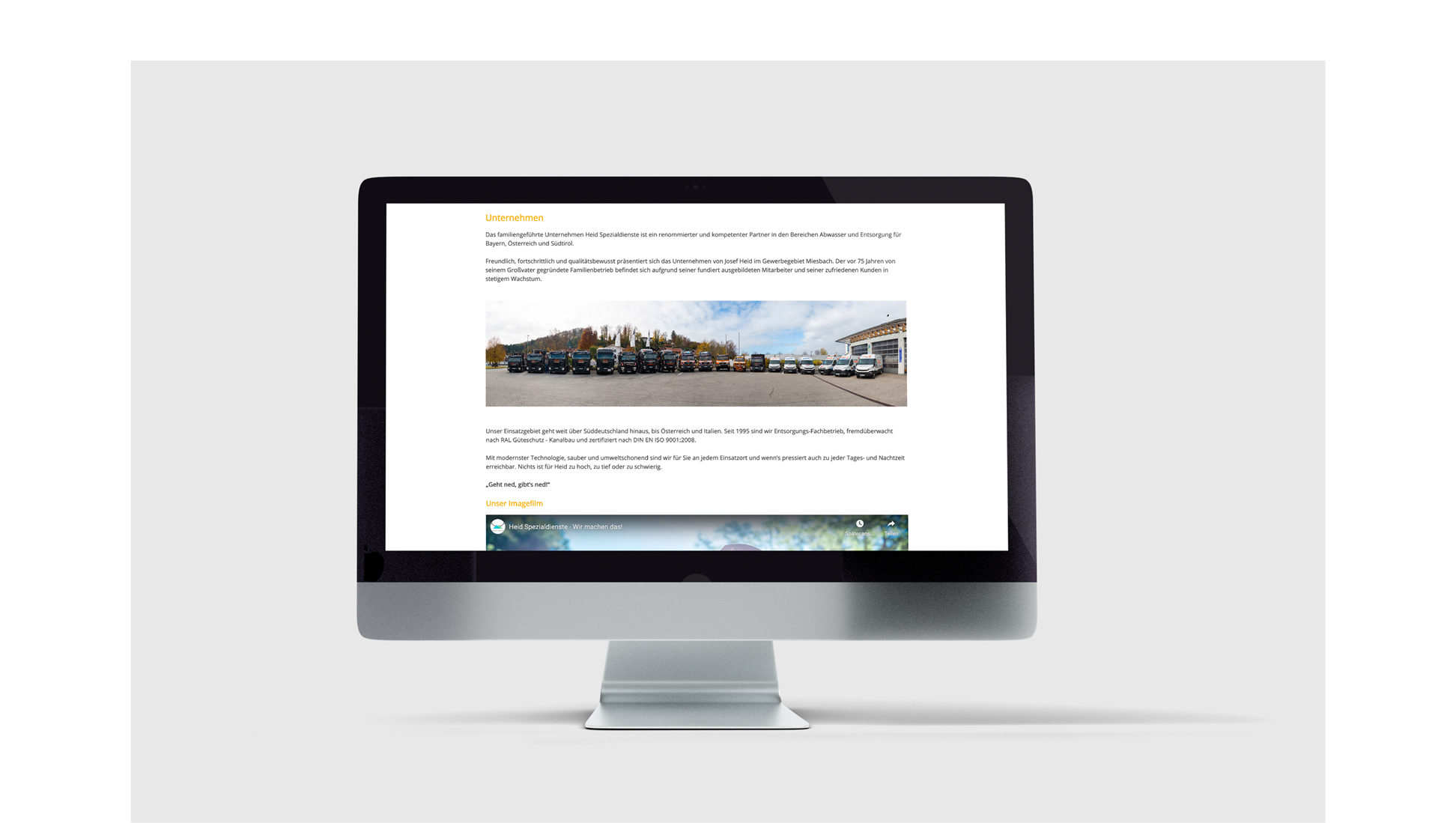 KI Portfolio Heid Spezialdienst 12 neu