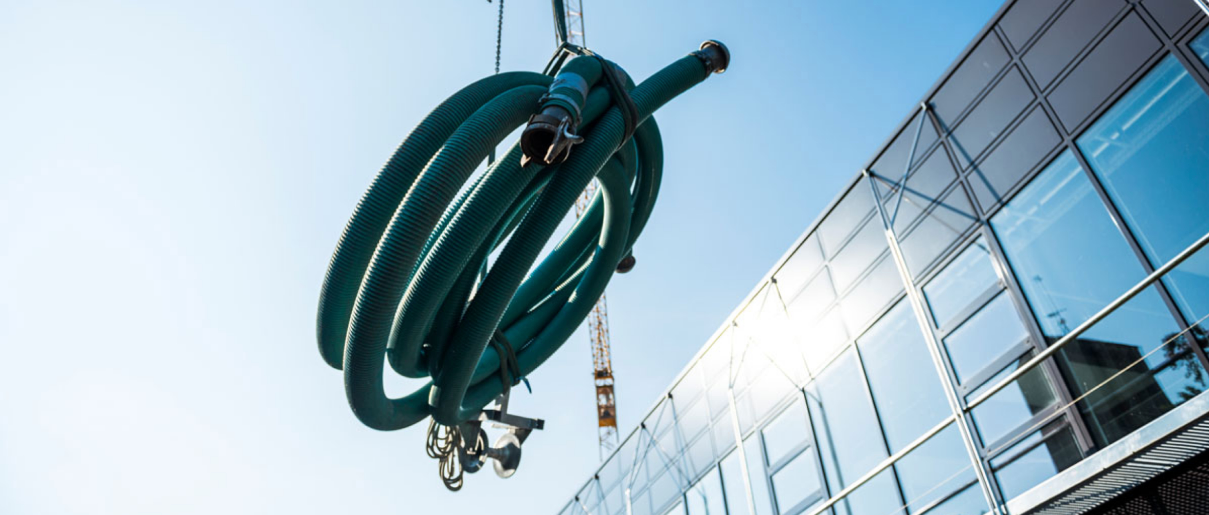 KI Portfolio Heid Spezialdienst 3