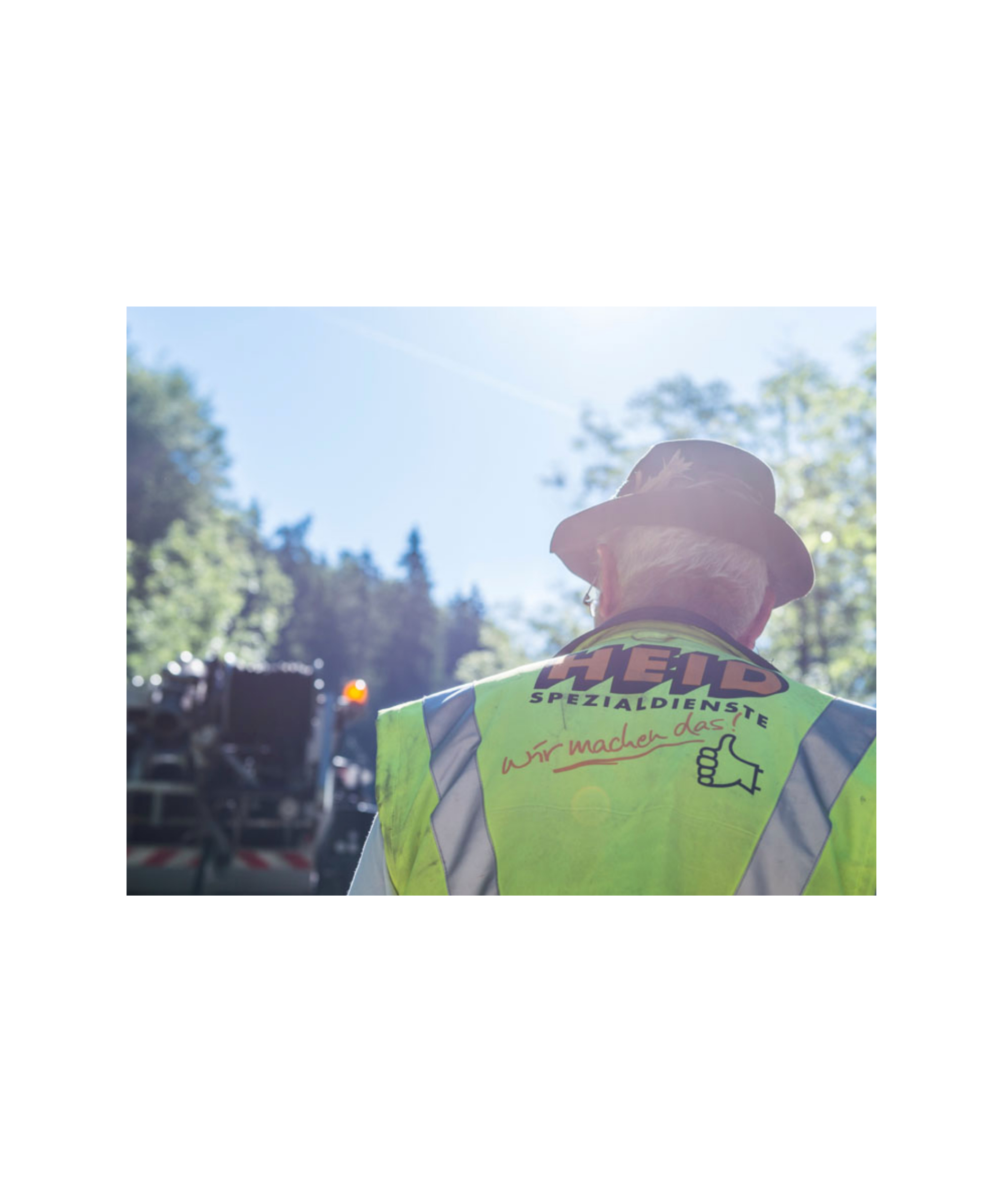 KI Portfolio Heid Spezialdienst 4