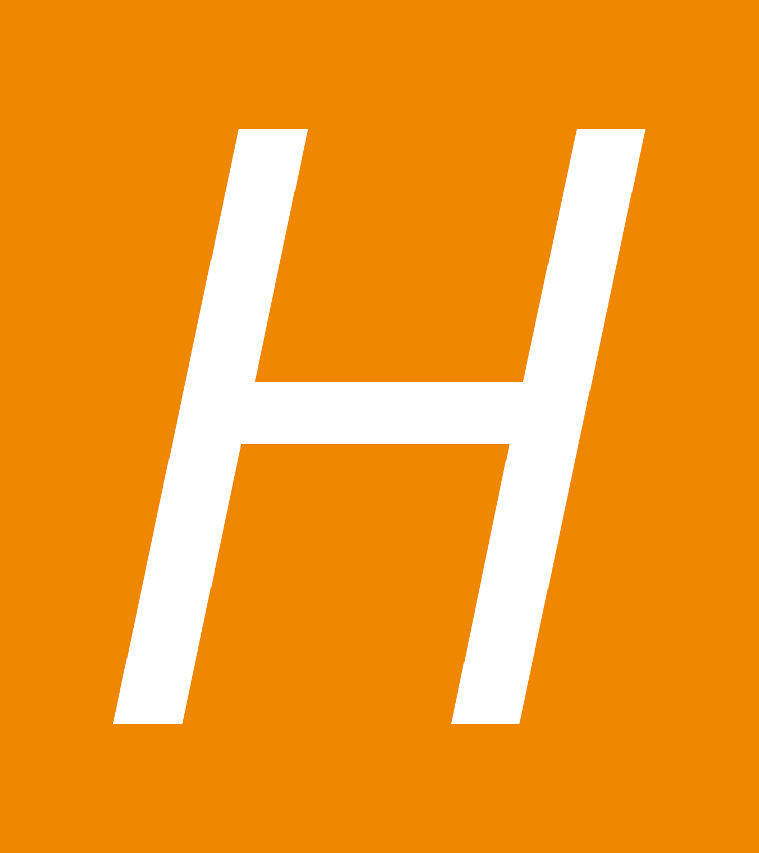 KI Portfolio Heid Spezialdienst 6