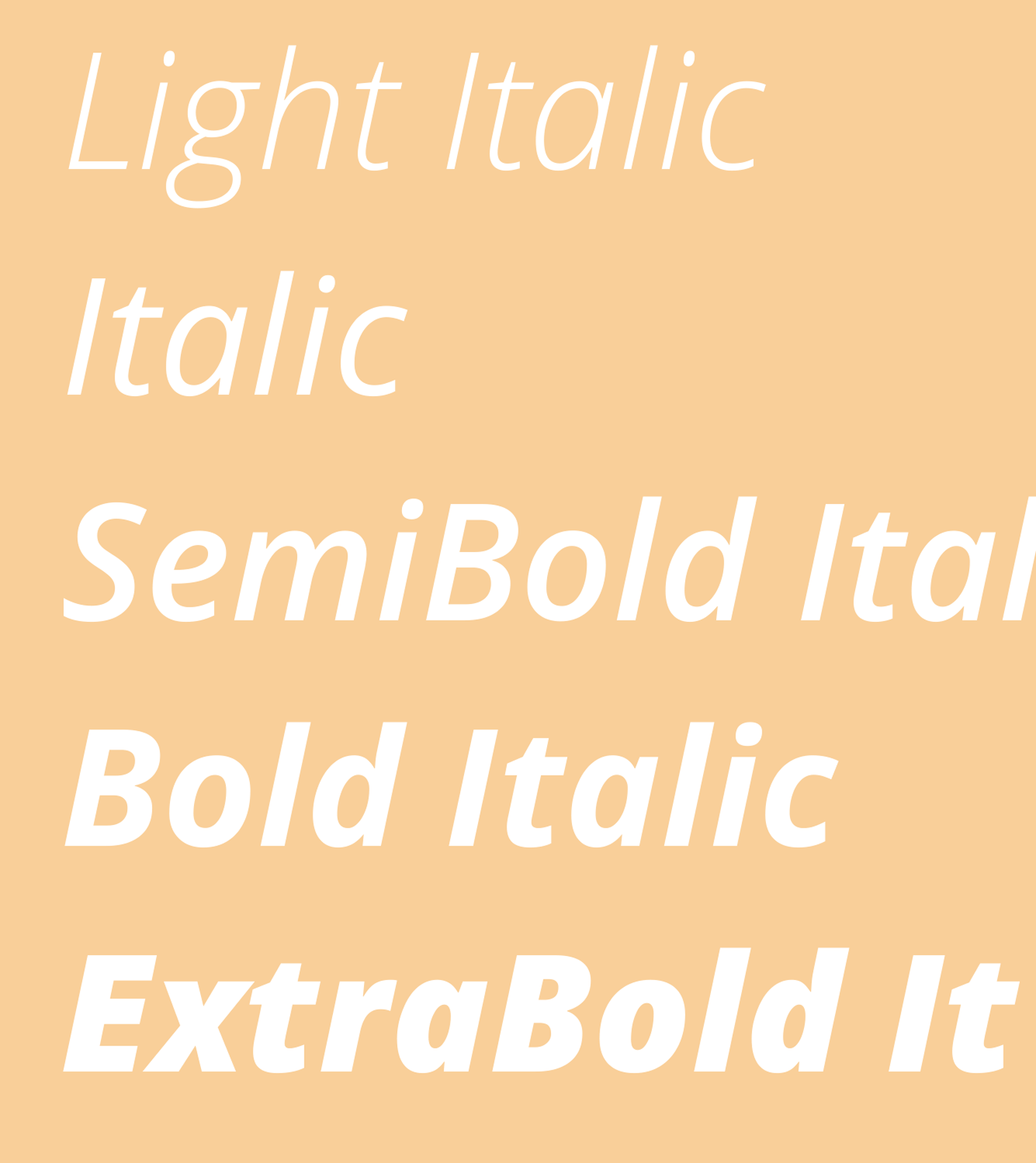 KI Portfolio Heid Spezialdienst 7