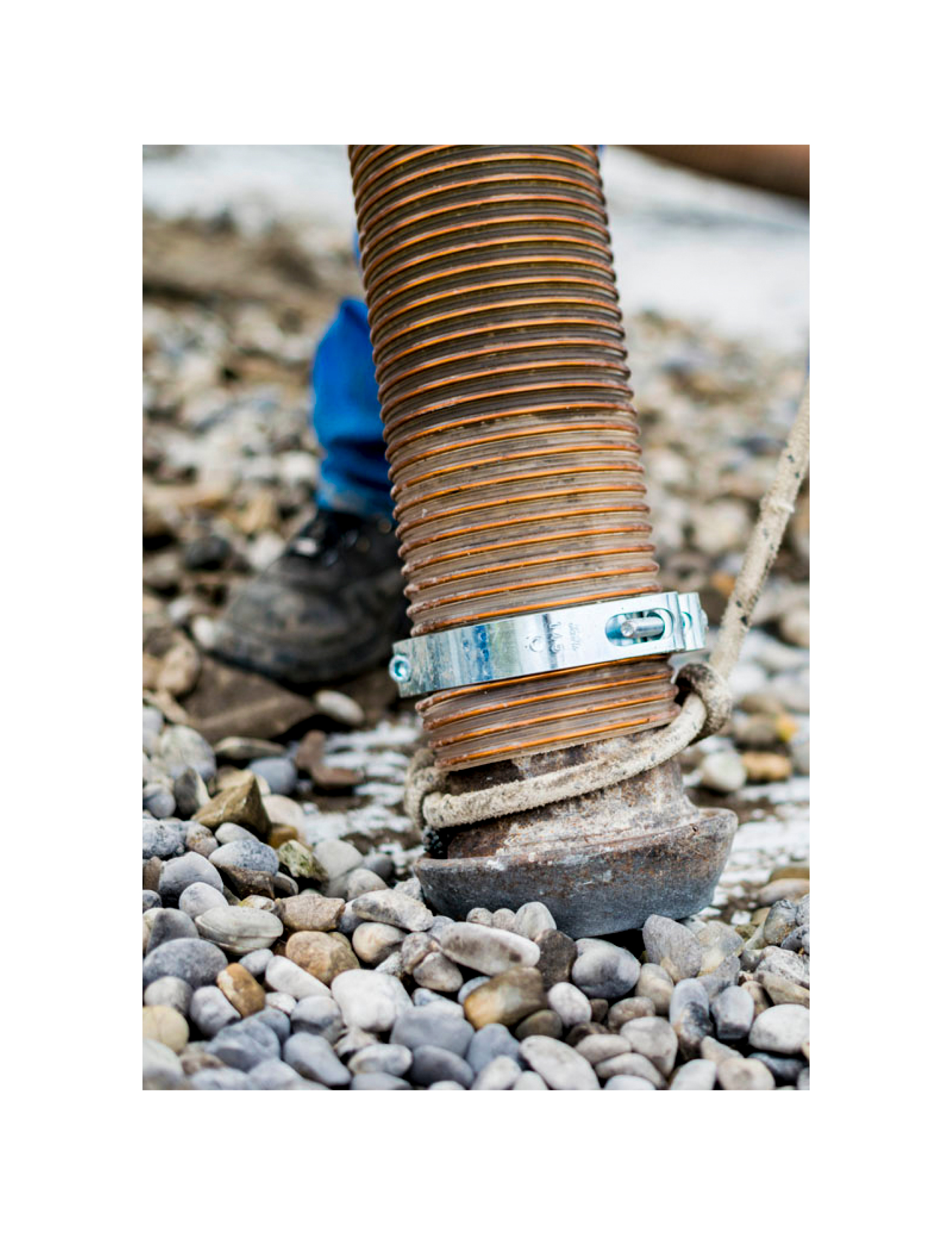 KI Portfolio Heid Spezialdienst 9