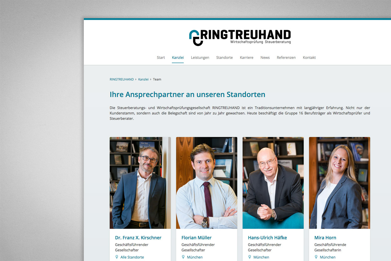 ringtreuhand 3