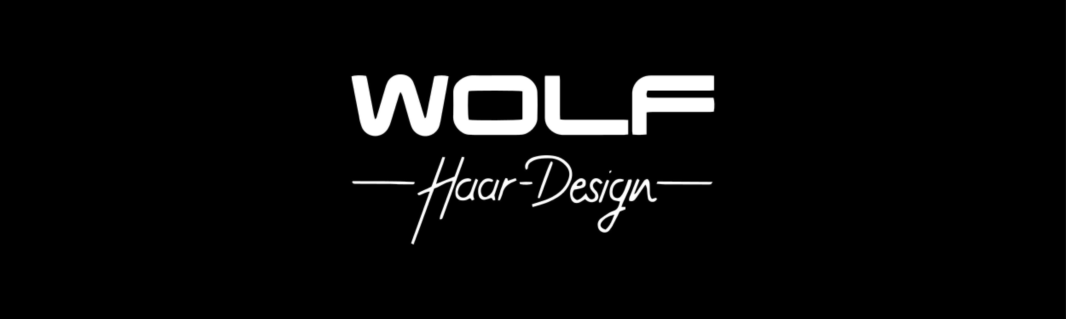 KI Portfolio WOLF Haar Design 4